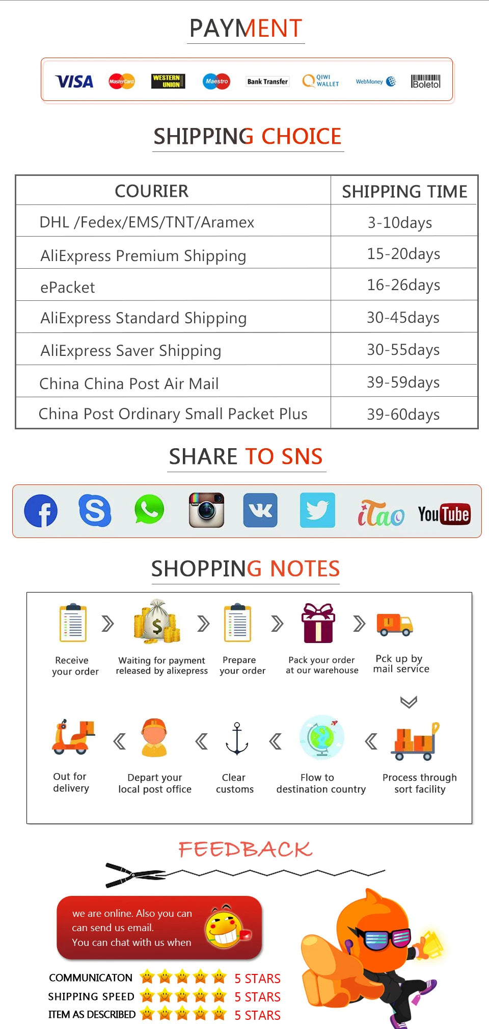 Lanjinglin 5/50 ks Jednorázové štětce štětce na rty Kartáčky na rty Aplikace na rtěnky a prodlužovací nástroj na řasy, profesionální doplňky pro krásu