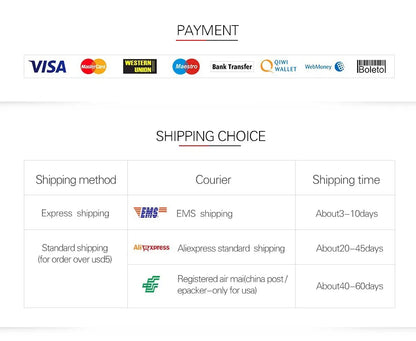 ET-mimozemšťané Nafukovací kostým ? Strašidelné Monster Cosplay pro dospělé a děti, Halloween, Vánoce, Díkůvzdání, Party, Festival Kostým