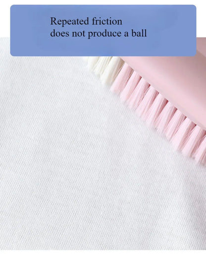 2-10Y Děti, čisté bavlněné krátké rukávy svetr tričko tričko - dětské kluci a dívky Letní topy