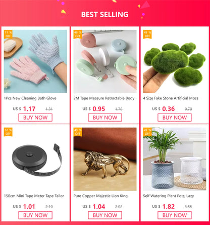 Zeleninový salát Chopper Bowl Multifunkční ovoce a zelenina Cutter, Slicer a Strainer pro kuchyni