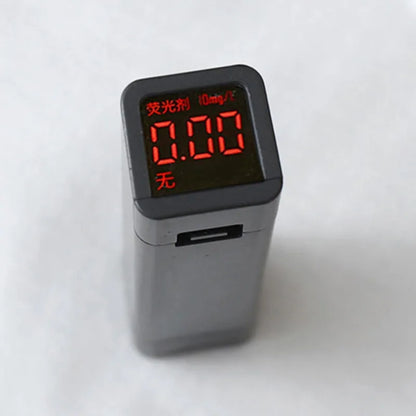 2-10Y Děti, čisté bavlněné krátké rukávy svetr tričko tričko - dětské kluci a dívky Letní topy