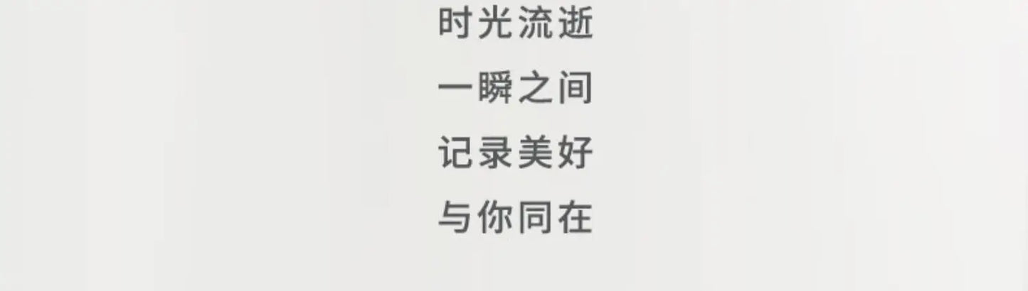 Kinbor Weekly Planner Notebook Undated Daily & Monthly Agenda Journa