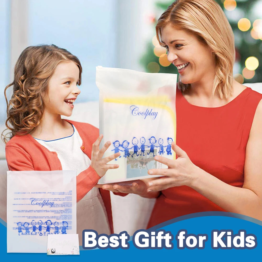 100x80CM Magic Water Drawing Mat Reasonable Doodle Board Montessori Educational Toy for Kids