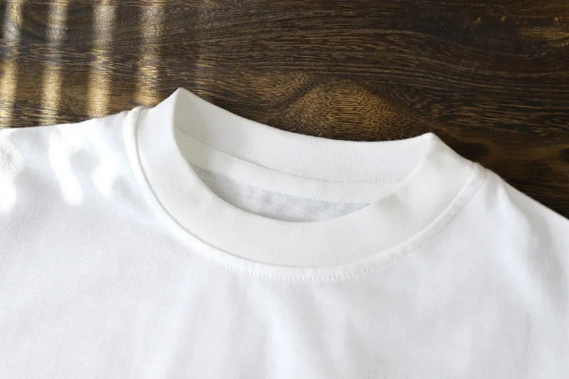 2-10Y Děti, čisté bavlněné krátké rukávy svetr tričko tričko - dětské kluci a dívky Letní topy