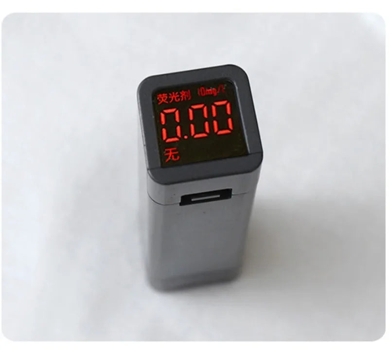 2-10Y Děti, čisté bavlněné krátké rukávy svetr tričko tričko - dětské kluci a dívky Letní topy