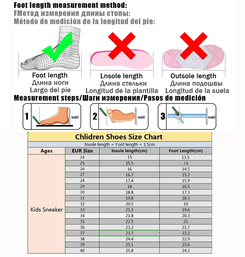 Dětské boty Aqua Boes Quick Dry Beach & Water Tenisky pro chlapce a dívky