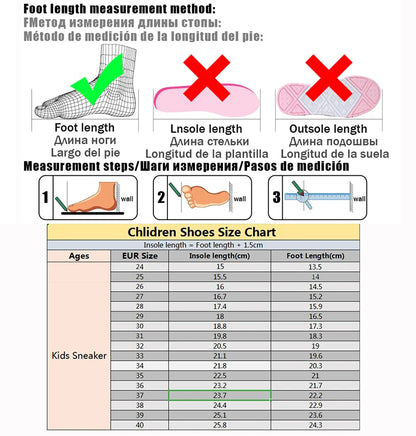 Dětské boty Aqua Boes Quick Dry Beach & Water Tenisky pro chlapce a dívky