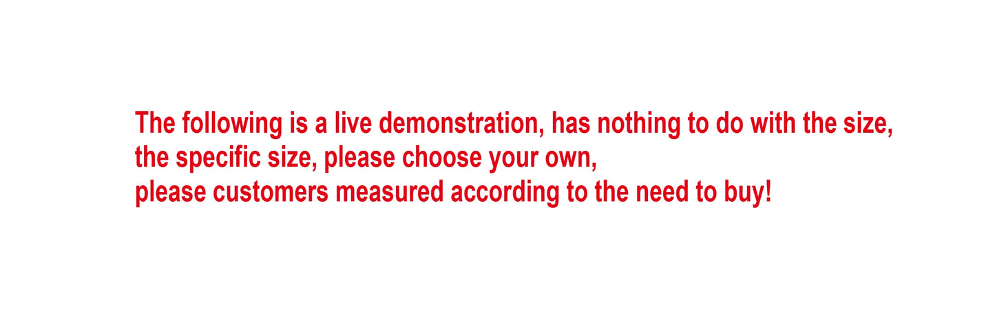 Kancelářská židle VIKAMA Mat Anti-Slip, Oblečení-Rezistanční Koberec pro Domov & Kancelář Ochrana podlahy